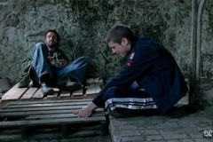dead-mans-shoes-03