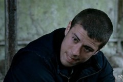 dead-mans-shoes-04