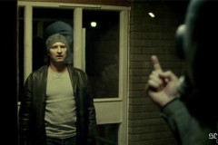 dead-mans-shoes-05