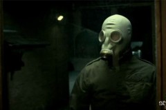 dead-mans-shoes-06