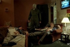 dead-mans-shoes-07