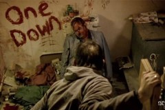 dead-mans-shoes-10