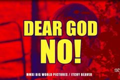 dear-god-no-1