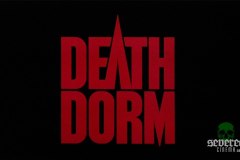 dorm-that-dripped-blood-00001