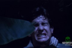 dorm-that-dripped-blood-00002