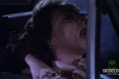 dorm-that-dripped-blood-00006