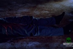 dorm-that-dripped-blood-00007