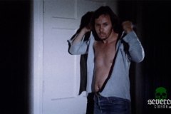 dorm-that-dripped-blood-00009