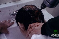 dorm-that-dripped-blood-00012