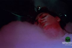 dorm-that-dripped-blood-00013