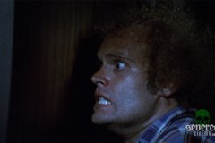 dorm-that-dripped-blood-00014