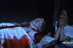 dorm-that-dripped-blood-00015