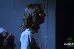 dorm-that-dripped-blood-00016