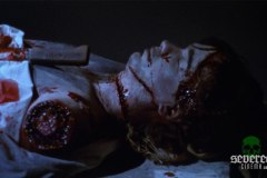 dorm-that-dripped-blood-00017