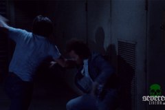 dorm-that-dripped-blood-00018