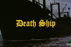 death-ship-01