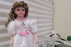 defilement-of-a-porcelain-doll-00006