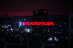 the-defiler-00001