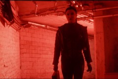the-defiler-00013