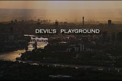 devils-playground-01
