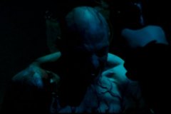 devils-playground-07