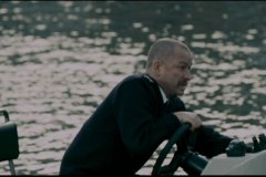devils-playground-10