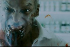 devils-playground-11