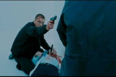 devils-playground-12