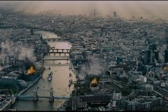 devils-playground-14
