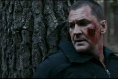 devils-playground-15