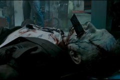 devils-playground-18