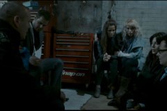 devils-playground-19