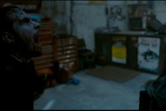 devils-playground-20