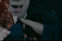 devils-playground-22