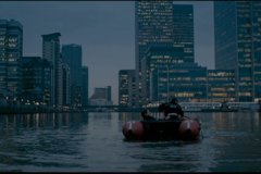 devils-playground-23
