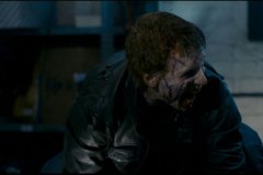 devils-playground-24