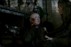 devils-playground-26