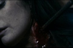 devils-playground-28