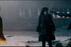 devils-playground-29