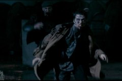 devils-playground-31
