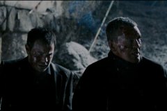 devils-playground-32