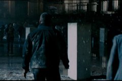 devils-playground-33