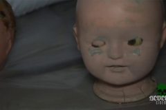 dolls-are-meant-to-be-trash-movie-screenshot-00003