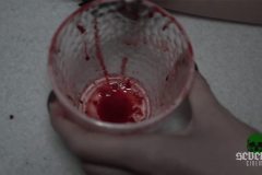dolls-are-meant-to-be-trash-movie-screenshot-00004