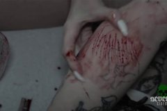 dolls-are-meant-to-be-trash-movie-screenshot-00007