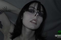 dolls-are-meant-to-be-trash-movie-screenshot-00010
