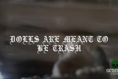 dolls-are-meant-to-be-trash-movie-screenshot-00014