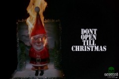 dont-open-till-christmas-00001