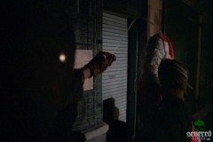 dont-open-till-christmas-00002