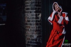 dont-open-till-christmas-00008